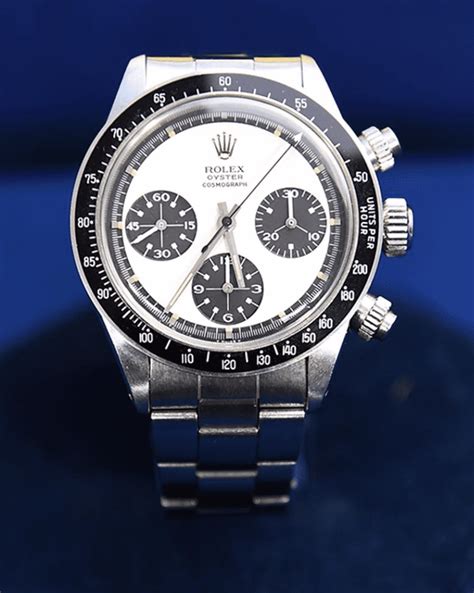 rolex daytona oyster cosmograph 1971|Rolex daytona oyster price.